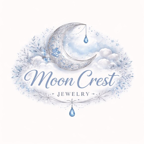 mooncrestjewels